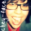 chey-face's avatar