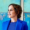 cheyannemallas's avatar