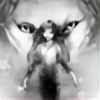 cheyannewolf's avatar