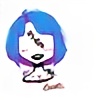 cheybae's avatar