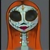cheybug9's avatar