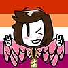 CheyDevaChan's avatar
