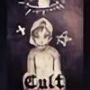 Cheyenne-Cult's avatar