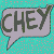 cheyenne-wyoming's avatar