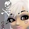 cheyenne1123's avatar