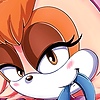 CheyenneCS's avatar