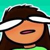 CheyenneDrawsStuff's avatar