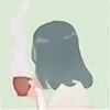 cheyennelea's avatar