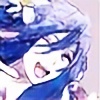 CheyenneMarie's avatar