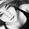 Cheyennes-Art's avatar