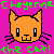 Cheyennethecat's avatar