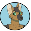 CheyenneThePony's avatar
