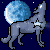 cheyennethestarwolf's avatar