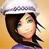 Cheyennetwilight's avatar