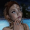 CheyenneXevion's avatar