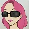 cheyface137's avatar