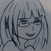 cheygrl's avatar