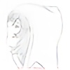 CheyKitsune's avatar