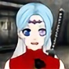 CheylovesZak123's avatar