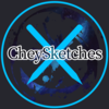 CheySketches's avatar