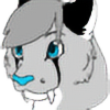 CheyWolf's avatar