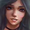 Cheza-Kun's avatar