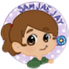chezachi's avatar