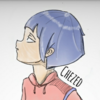 Chezed's avatar