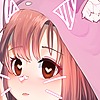 chezitssssss's avatar