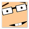 chezki's avatar