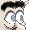 chezstan's avatar