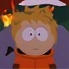chezylp's avatar