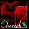 Chezzeh's avatar