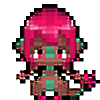 Chezzie-Chan's avatar