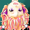 ChezzyEm's avatar