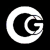 chg87's avatar