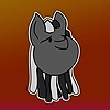 CHGNK3R's avatar
