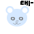 Chi-'s avatar