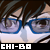 CHI-BO's avatar