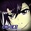 Chi-Cat's avatar