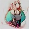 Chi-chan23's avatar