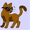 Chi-chi-95's avatar