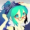 chi-dori's avatar
