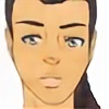 Chi-Flow's avatar
