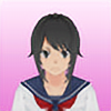 Chi-Hayashi's avatar
