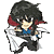 Chi-kumori-san's avatar