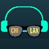 Chi-LaxCreative's avatar