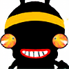 Chi-Monkeys-Pan's avatar