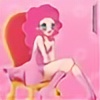 Chi-Rose's avatar