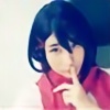Chi-ru's avatar